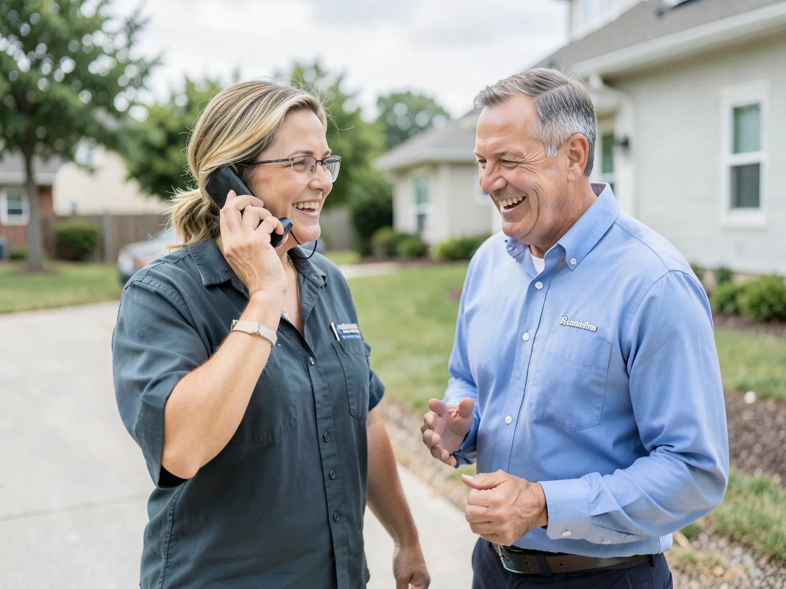 Frequently Asked Questions About Odor Damage Restoration in Worthington, PA